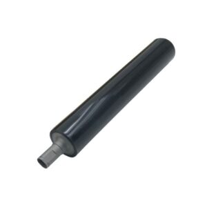 import placeholder for 11005