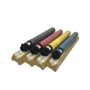 import placeholder for 10965