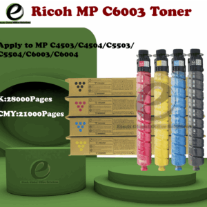 import placeholder for 10962