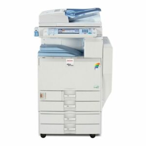 import placeholder for 11088