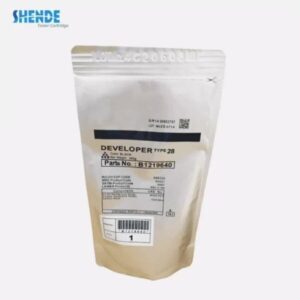 import placeholder for 11316