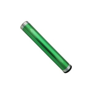 import placeholder for 11522