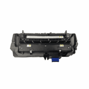 import placeholder for 11527