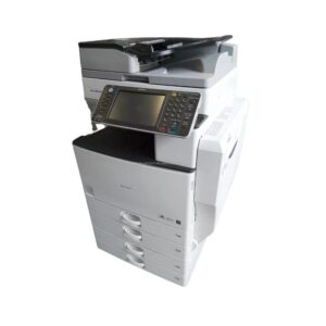 import placeholder for 11573
