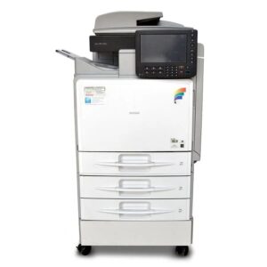 import placeholder for 11084