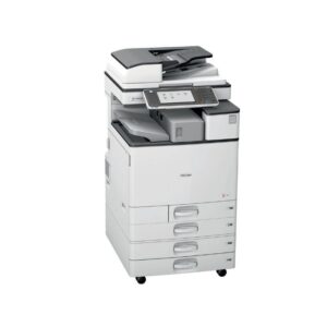 import placeholder for 11181