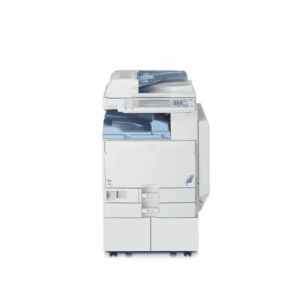 import placeholder for 11087