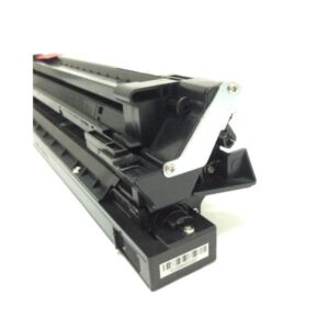 import placeholder for 11526
