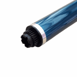 import placeholder for 11520