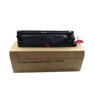 import placeholder for 11525