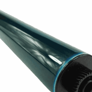 import placeholder for 11521