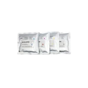 import placeholder for 11475