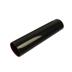 import placeholder for 11533