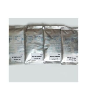 import placeholder for 11480