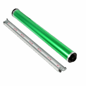 import placeholder for 11516