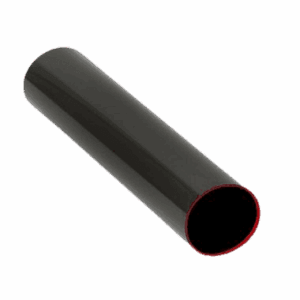 import placeholder for 11565