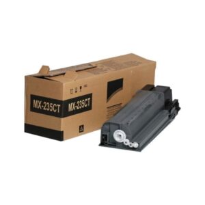 import placeholder for 10863