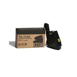 import placeholder for 12241