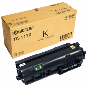 import placeholder for 12244
