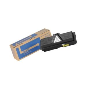 import placeholder for 12236