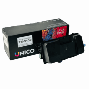 import placeholder for 12240