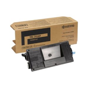 import placeholder for 12197