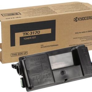 import placeholder for 12281