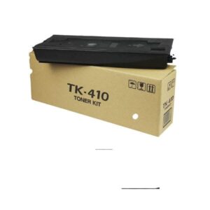 import placeholder for 12198