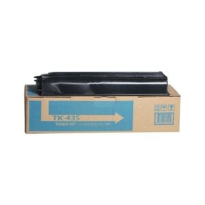 import placeholder for 12277
