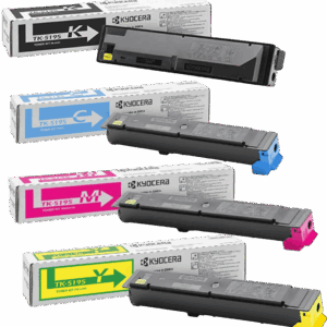 import placeholder for 12401