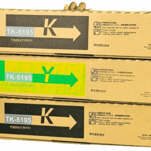 import placeholder for 11805