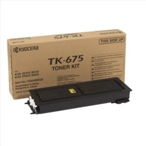 import placeholder for 12230