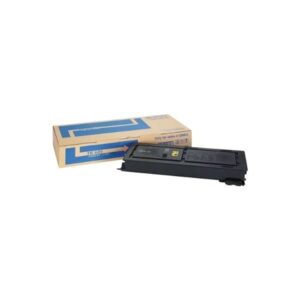 import placeholder for 12231