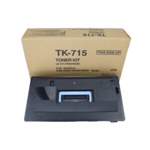 import placeholder for 12237