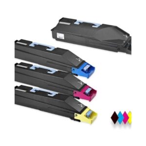 import placeholder for 12246