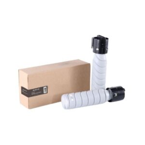 import placeholder for 10858