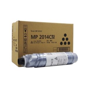 import placeholder for 10925