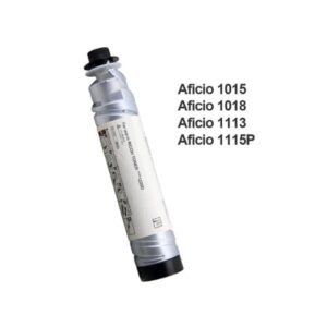 import placeholder for 10918