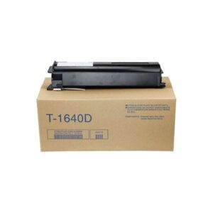 import placeholder for 10872
