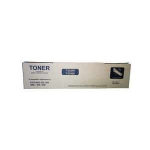 import placeholder for 10871
