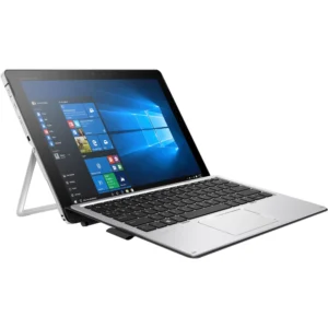 import placeholder for 11857