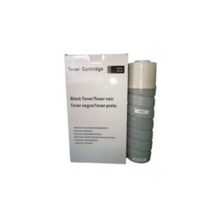 import placeholder for 10878