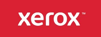 xerox